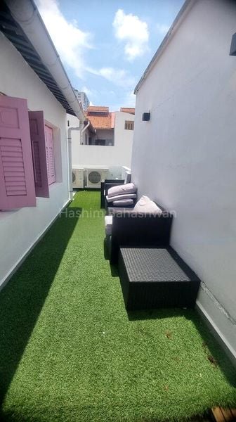 Office for Rent in  Jalan Sultan - Image 5